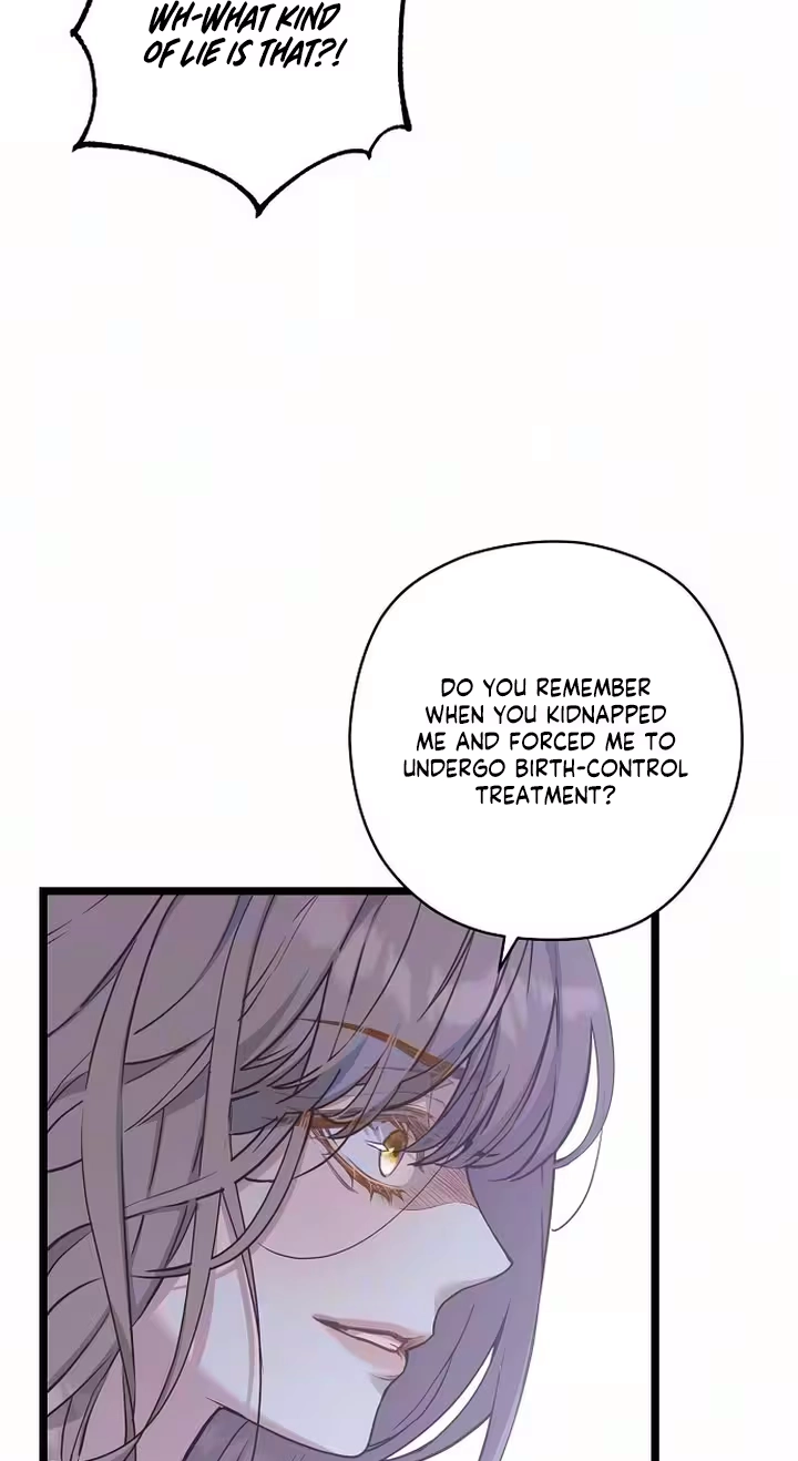Read Coupl
