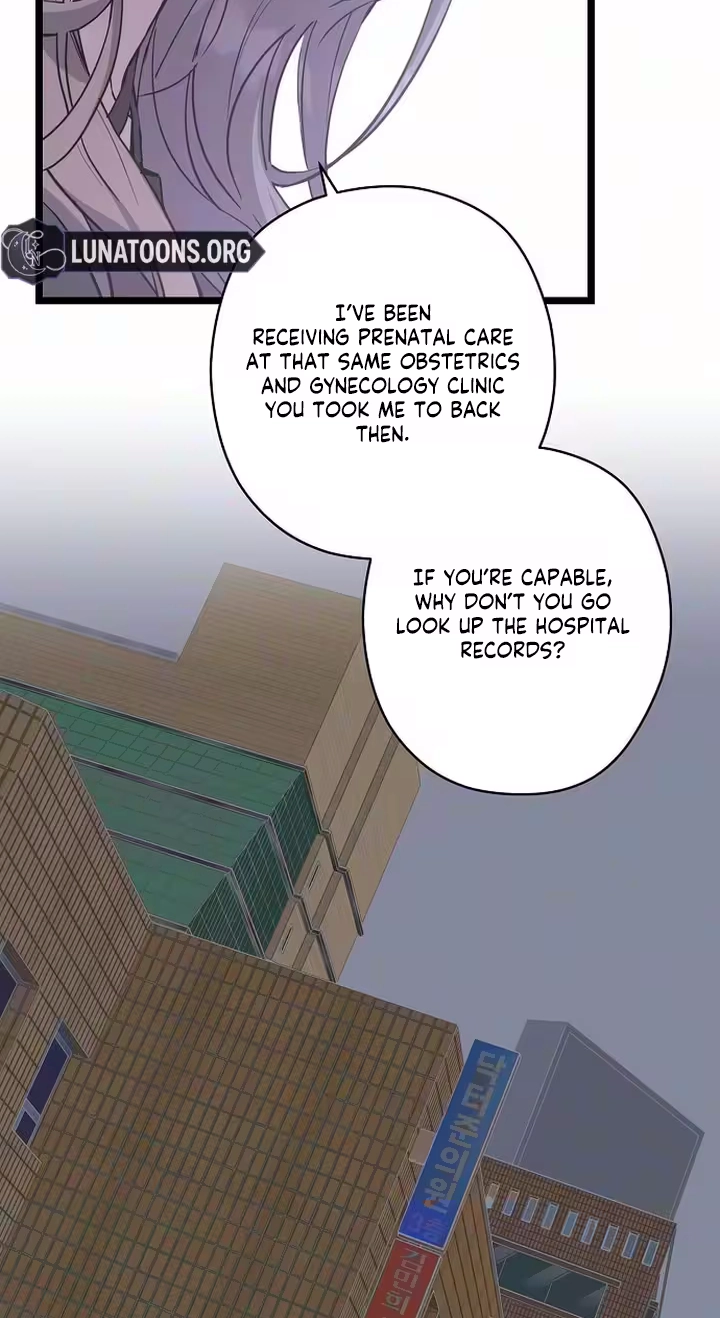 Read Coupl
