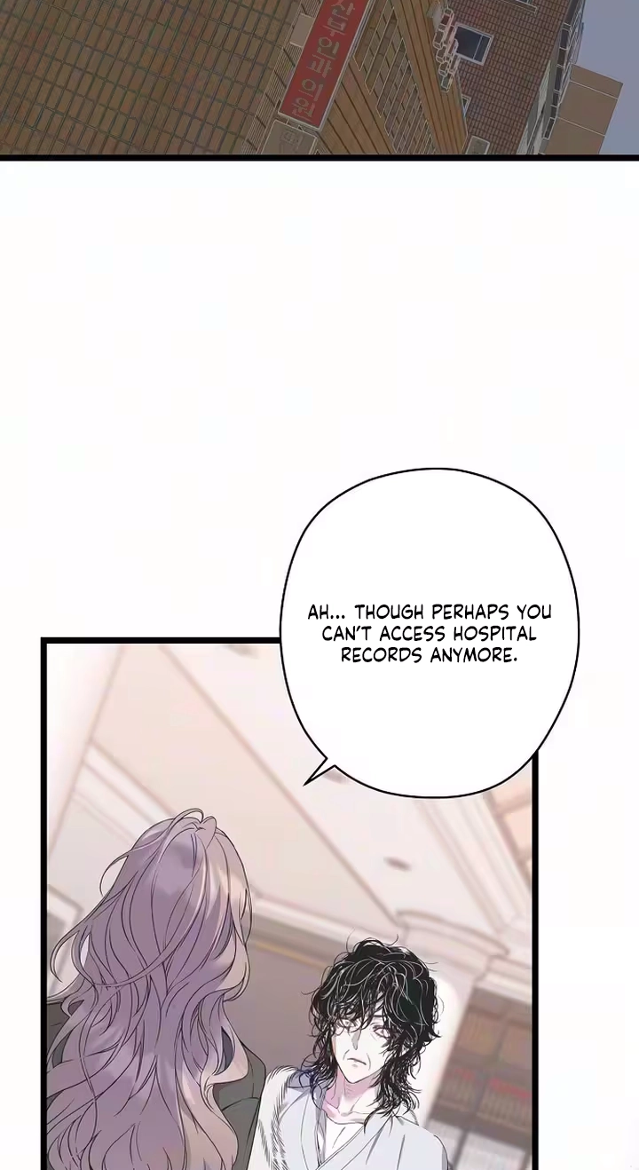 Read Coupl