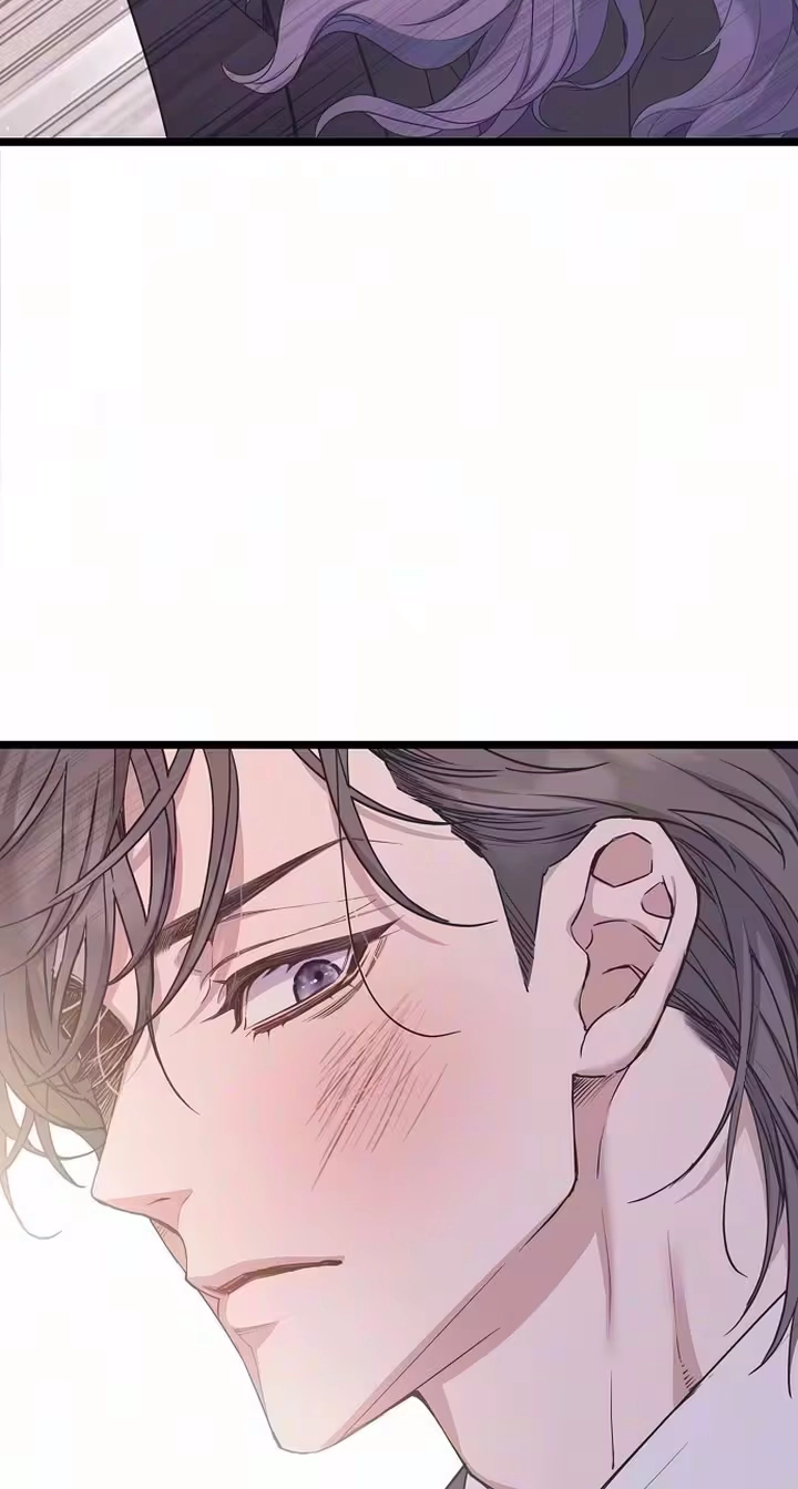 Read Coupl