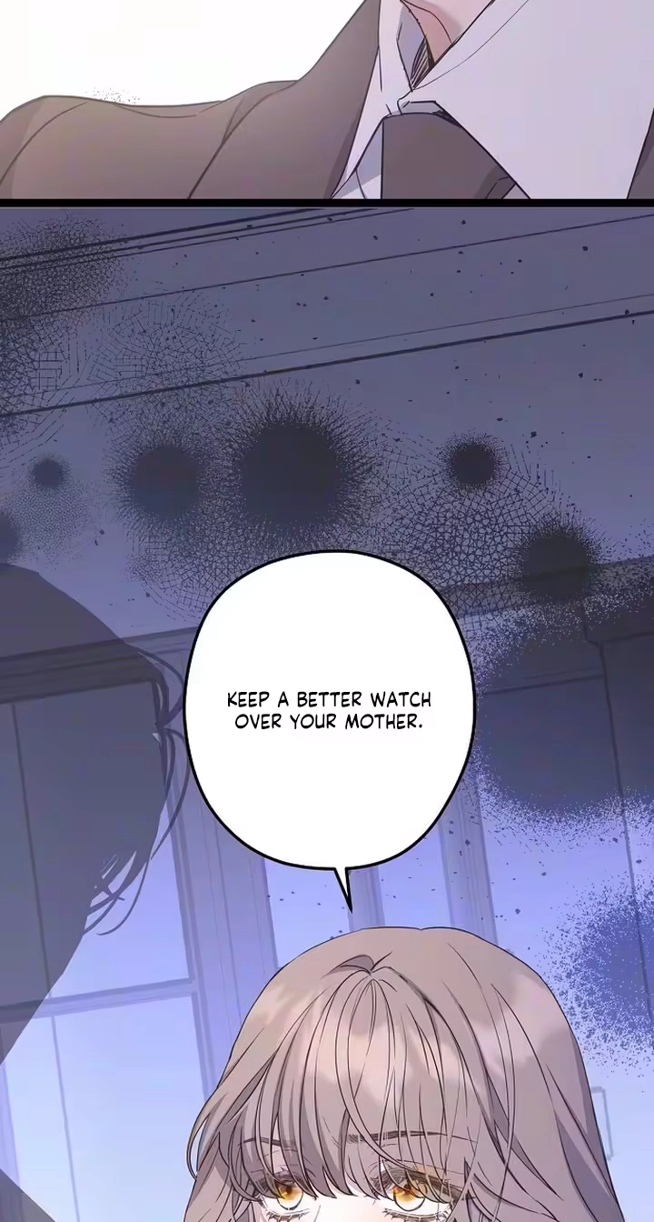 Read Coupl