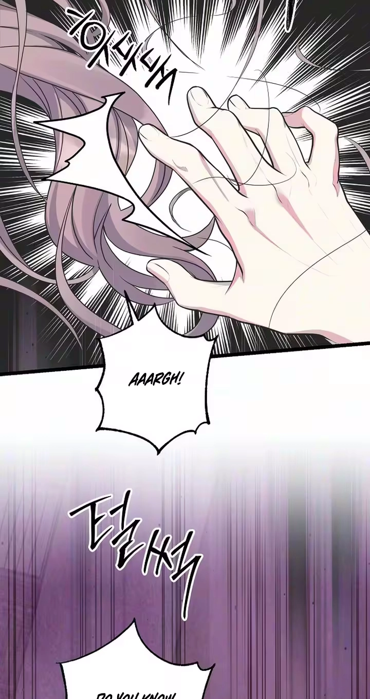 Read Coupl