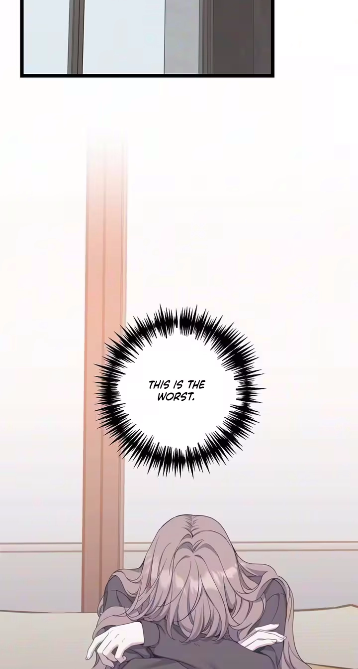 Read Coupl