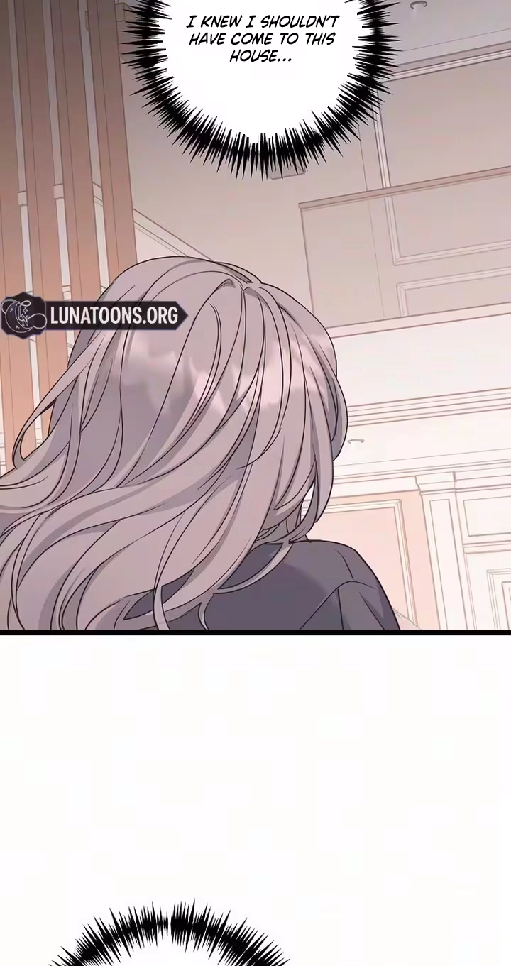 Read Coupl