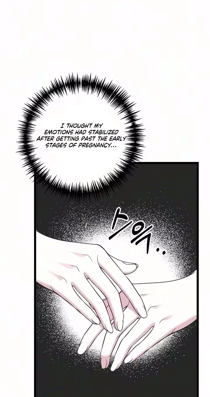 Read Coupl