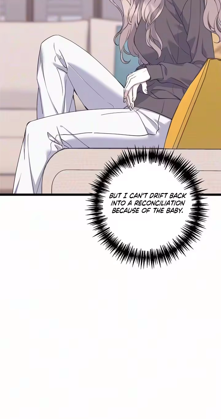 Read Coupl