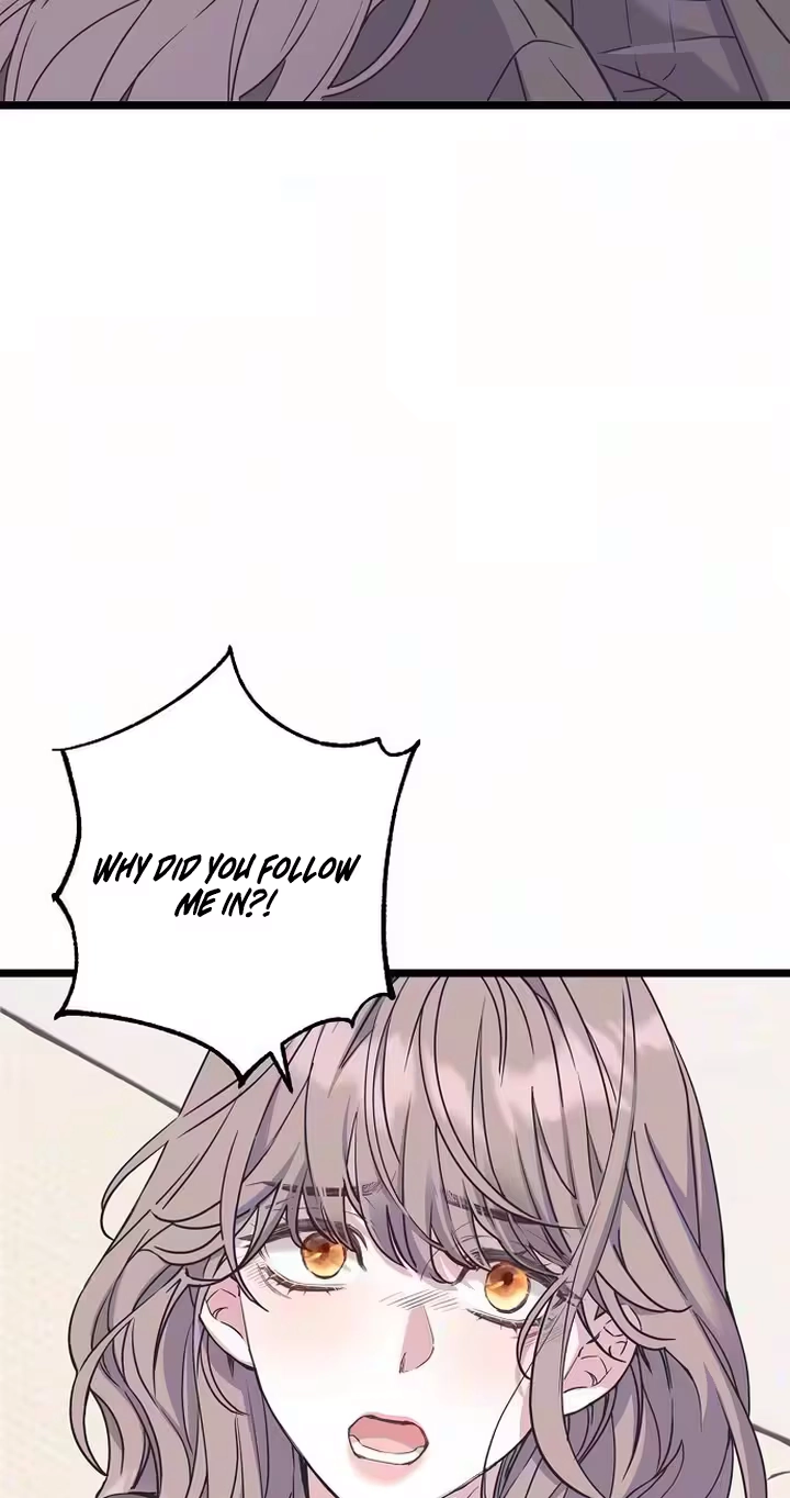 Read Coupl