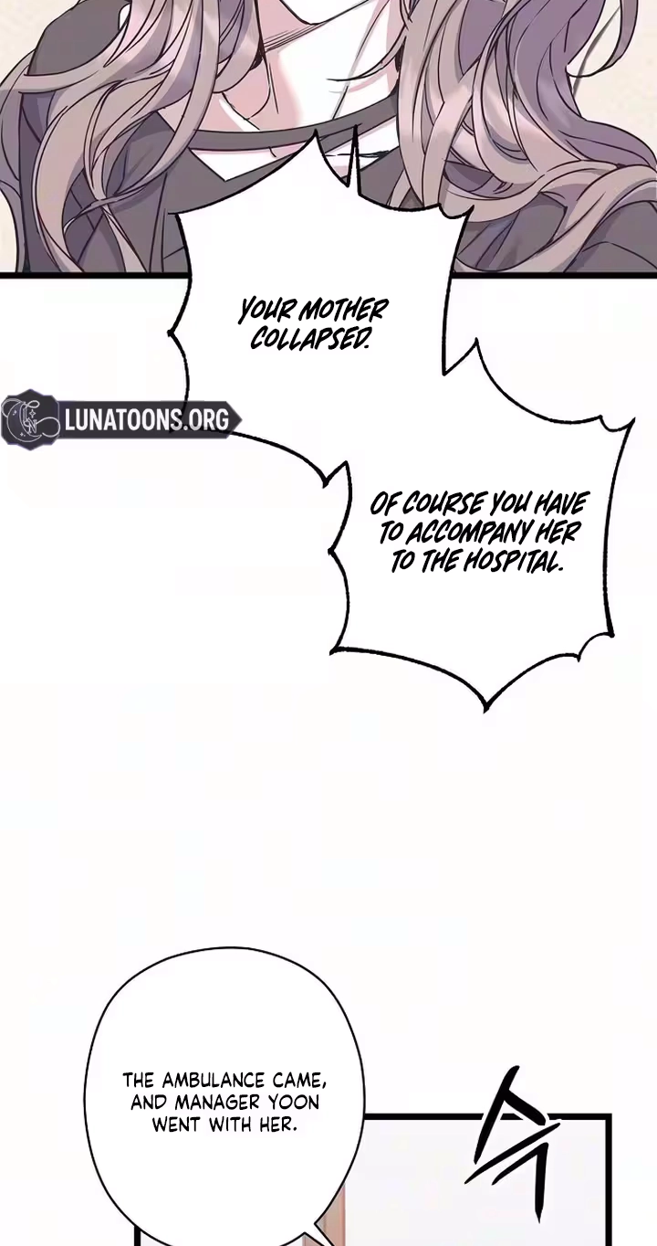 Read Coupl