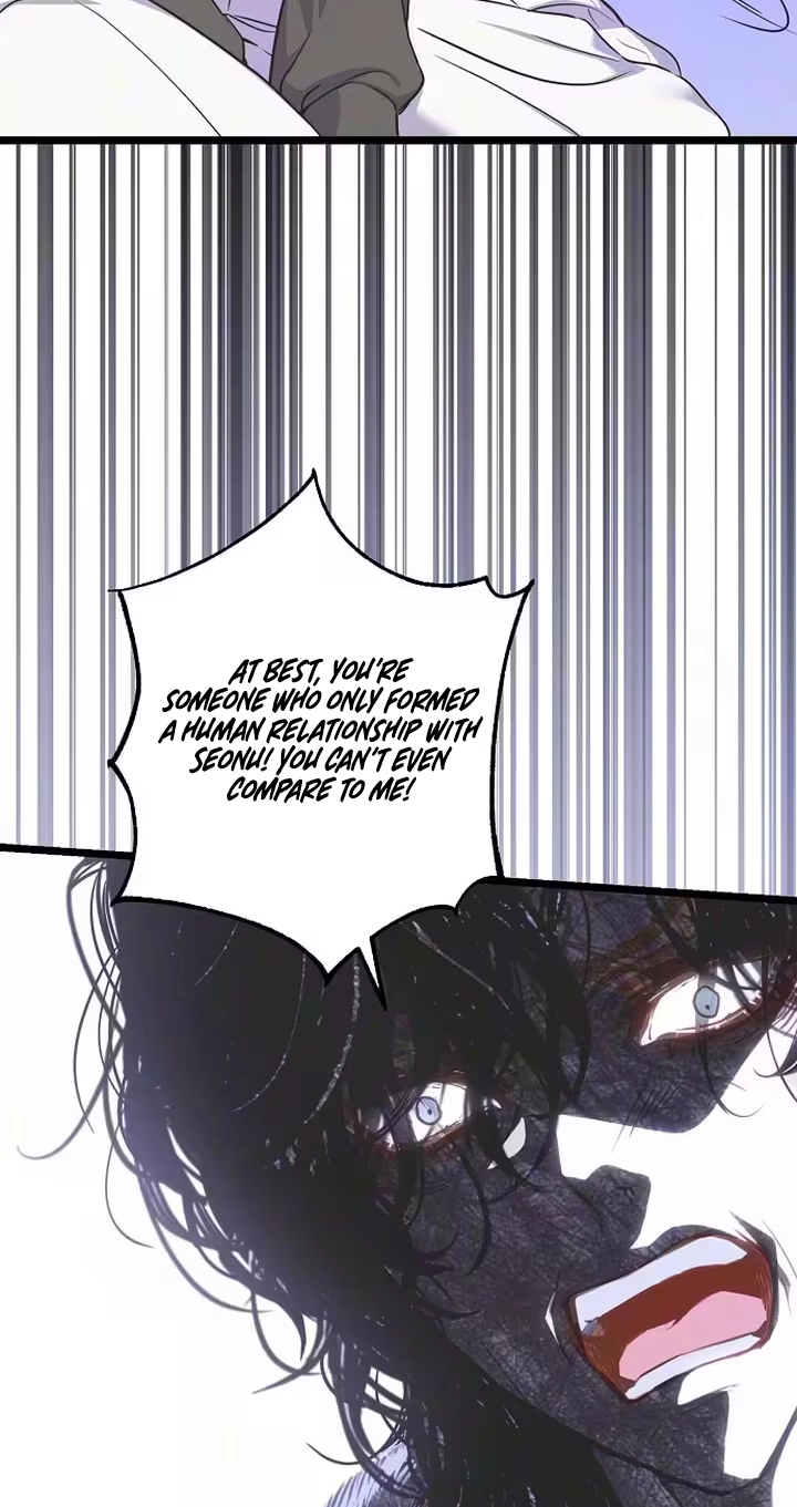 Read Coupl