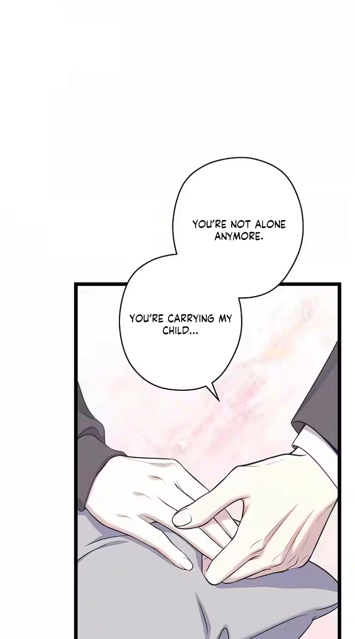 Read Coupl