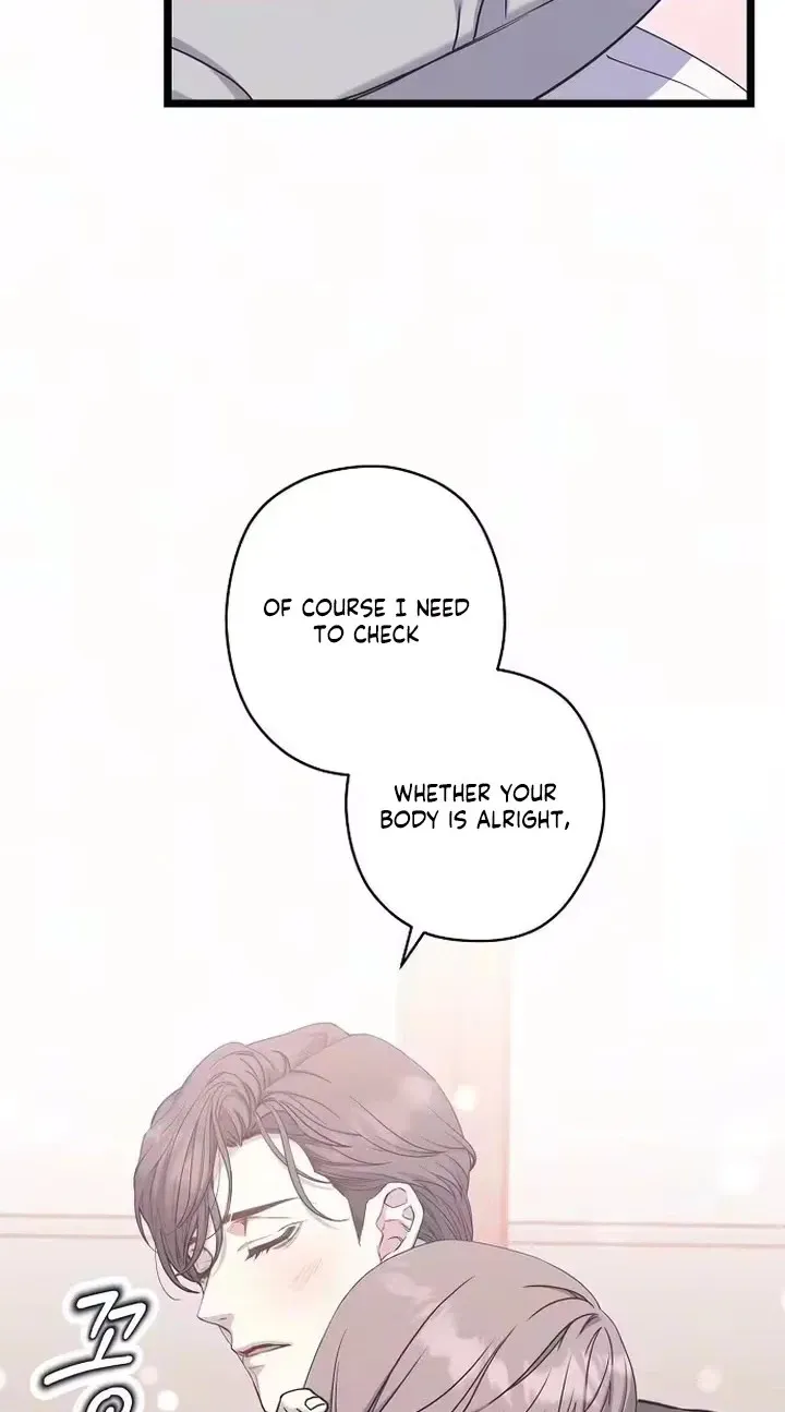 Read Coupl