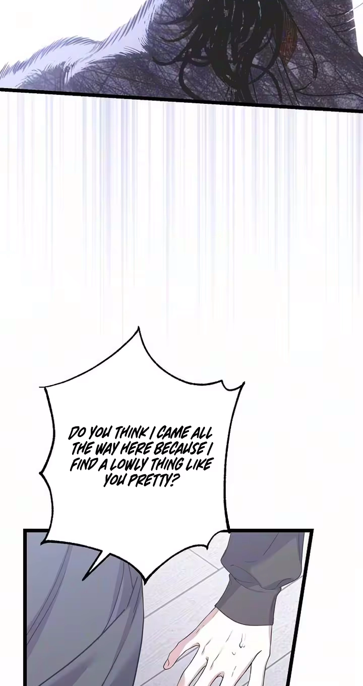 Read Coupl