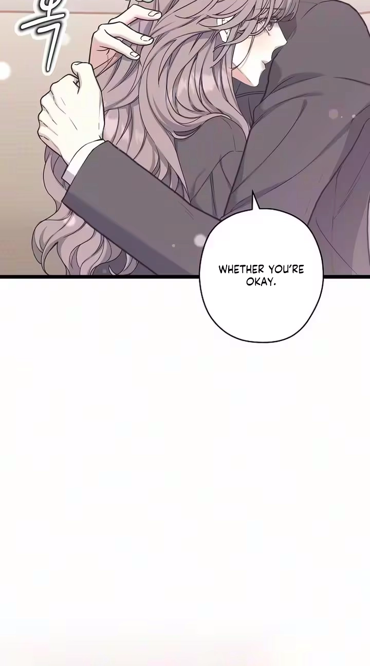 Read Coupl