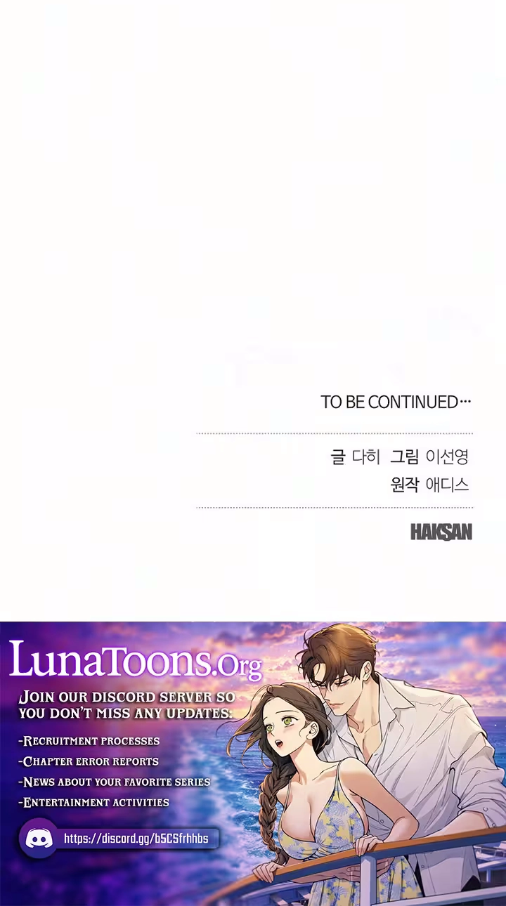 Read Coupl