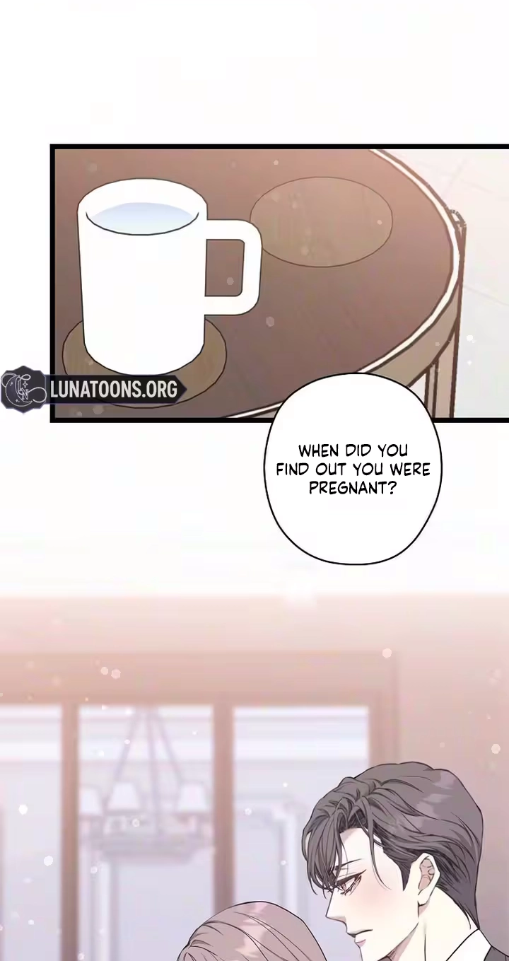 Read Coupl