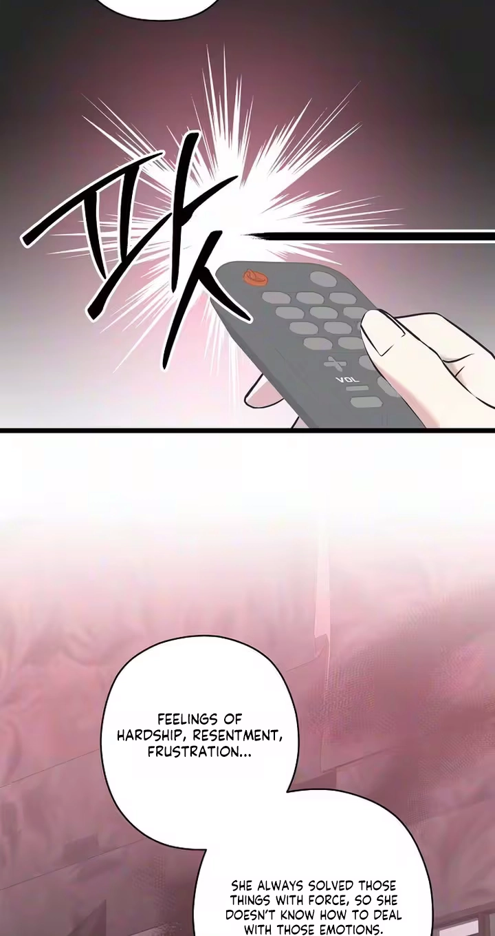 Read Coupl