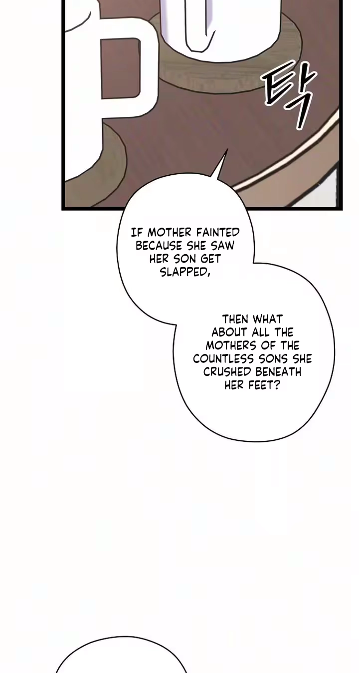 Read Coupl
