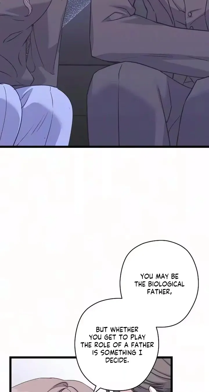 Read Coupl