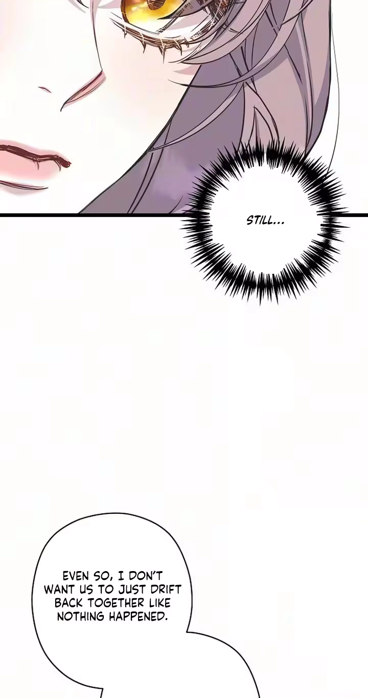 Read Coupl