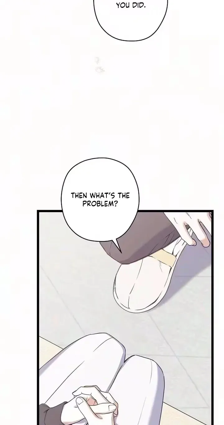 Read Coupl