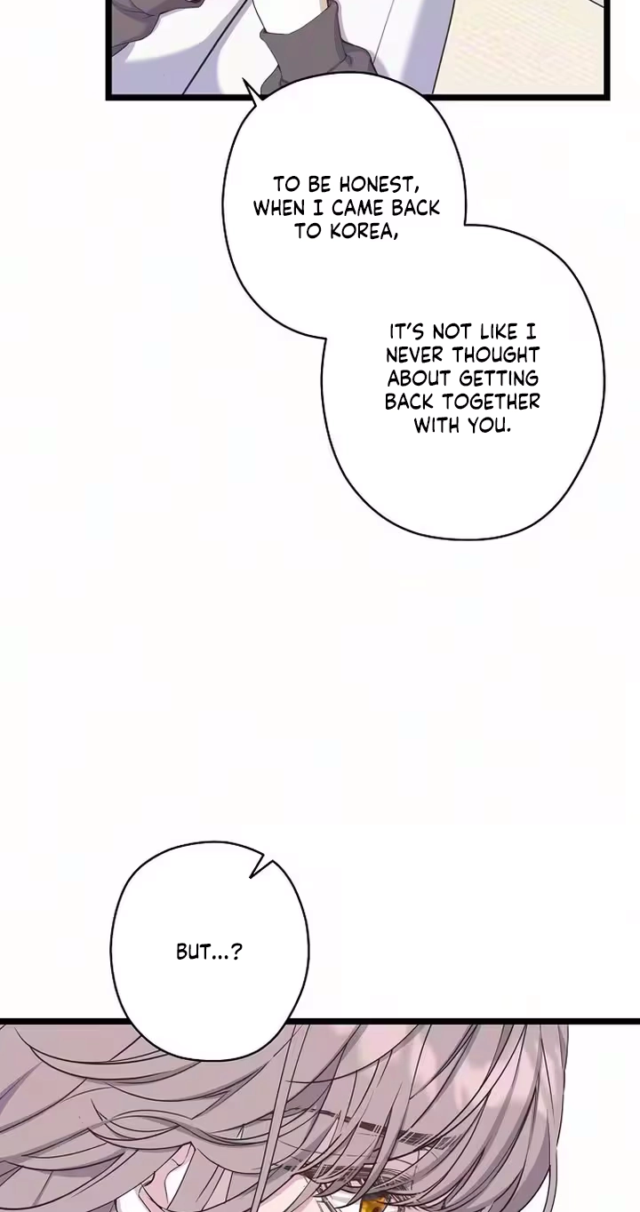 Read Coupl