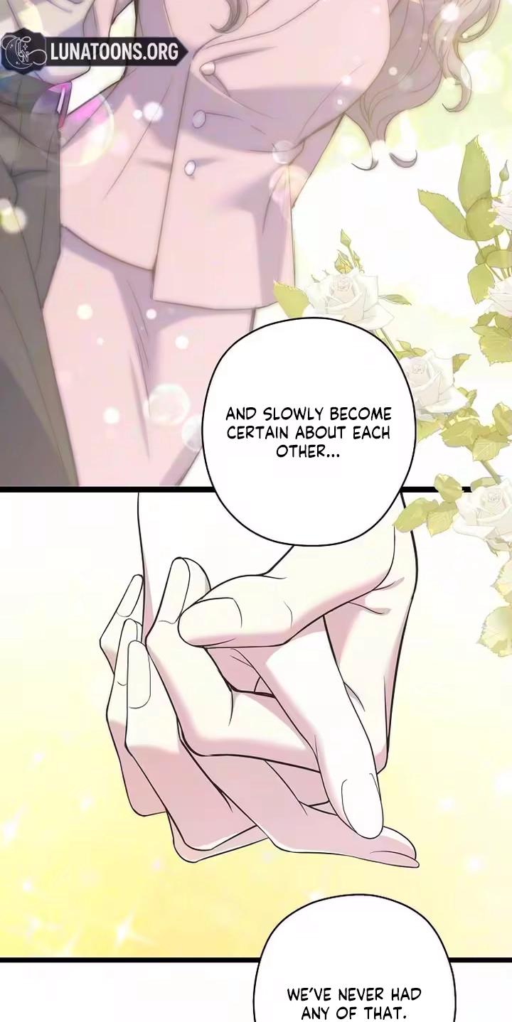 Read Coupl