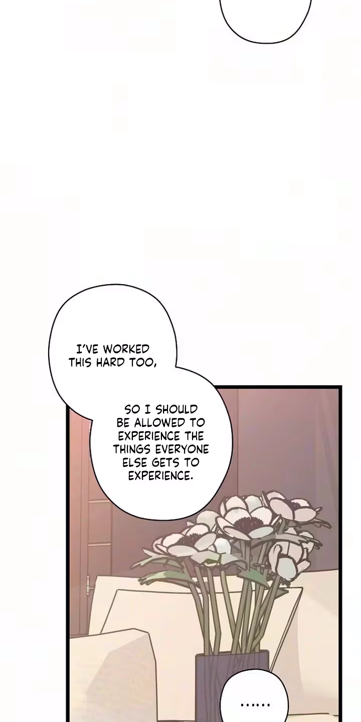 Read Coupl