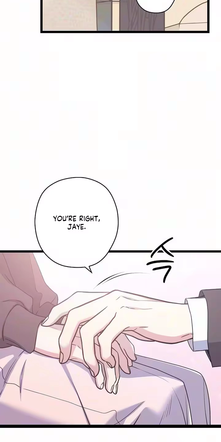 Read Coupl