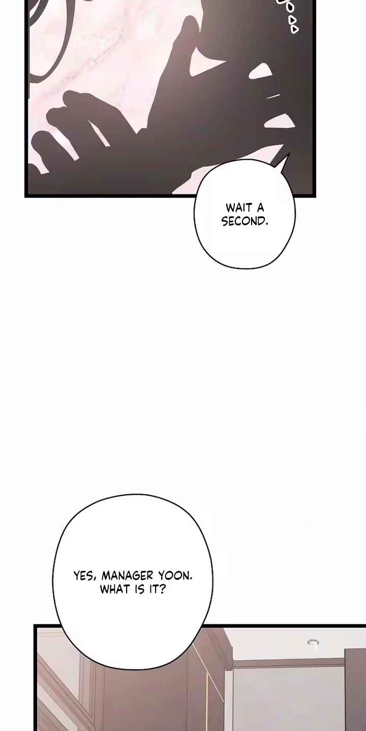 Read Coupl