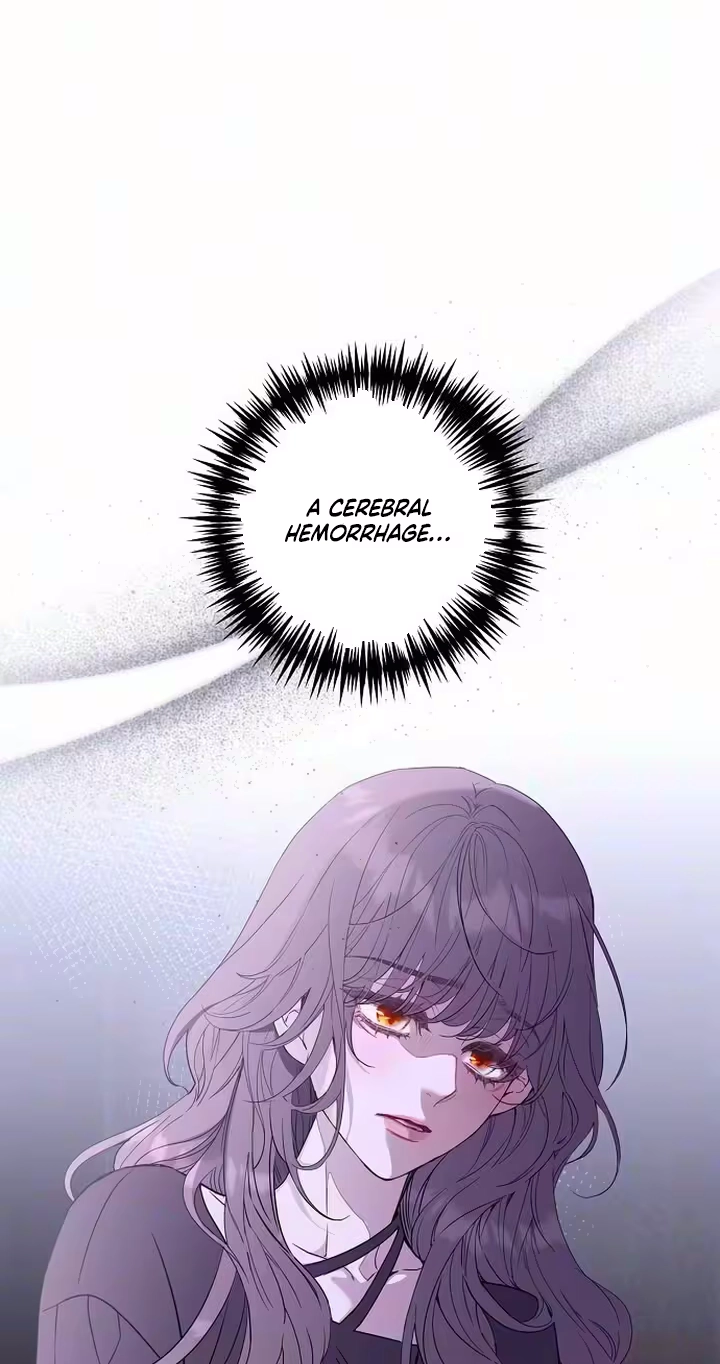 Read Coupl