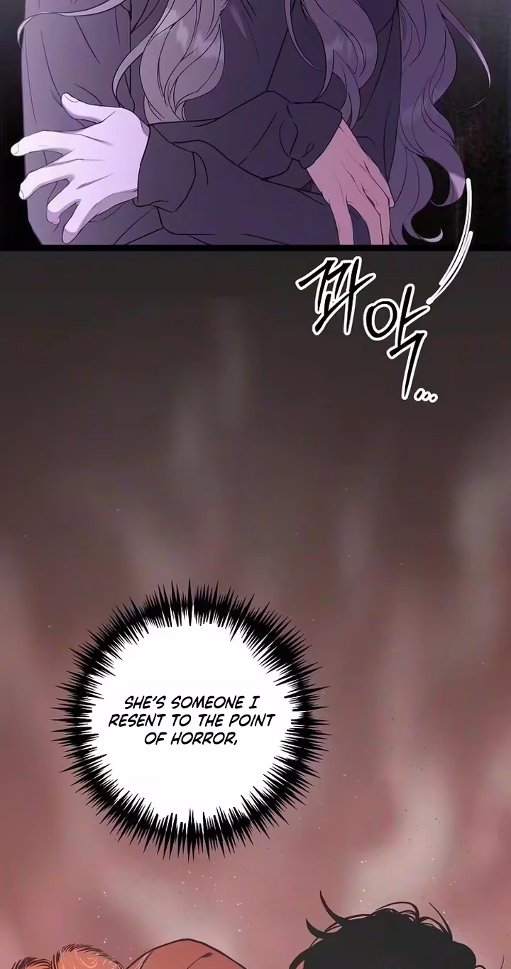Read Coupl