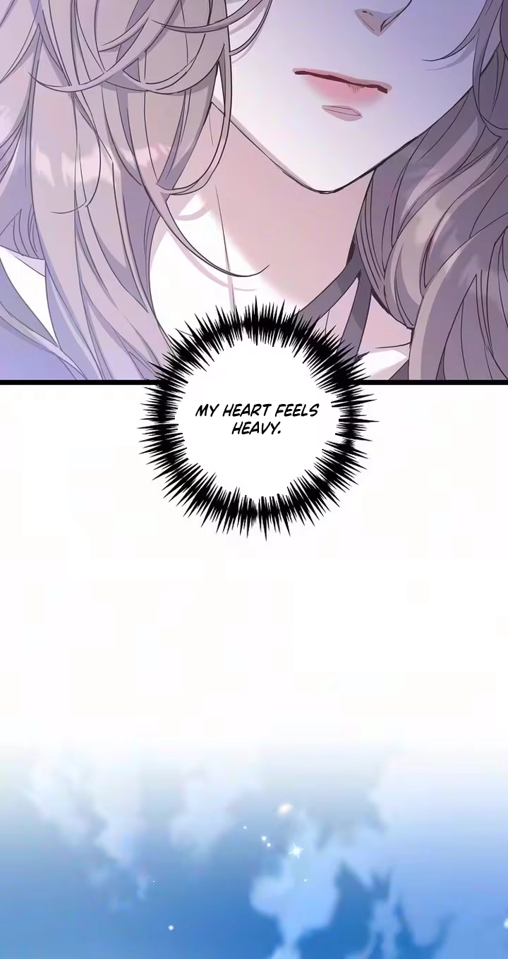 Read Coupl