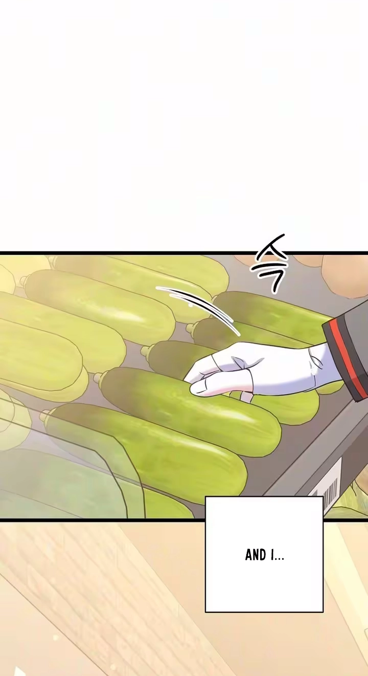 Read Coupl