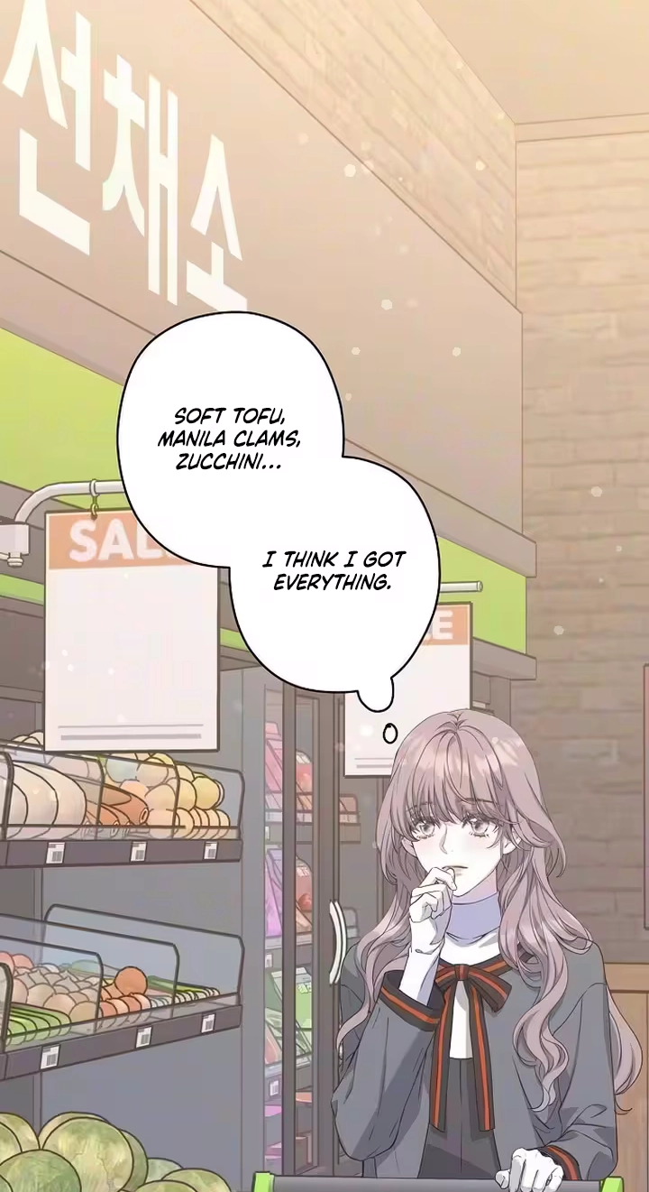 Read Coupl