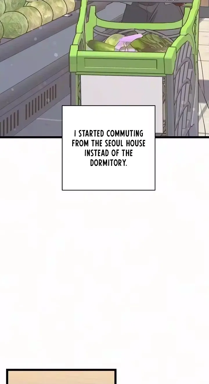 Read Coupl