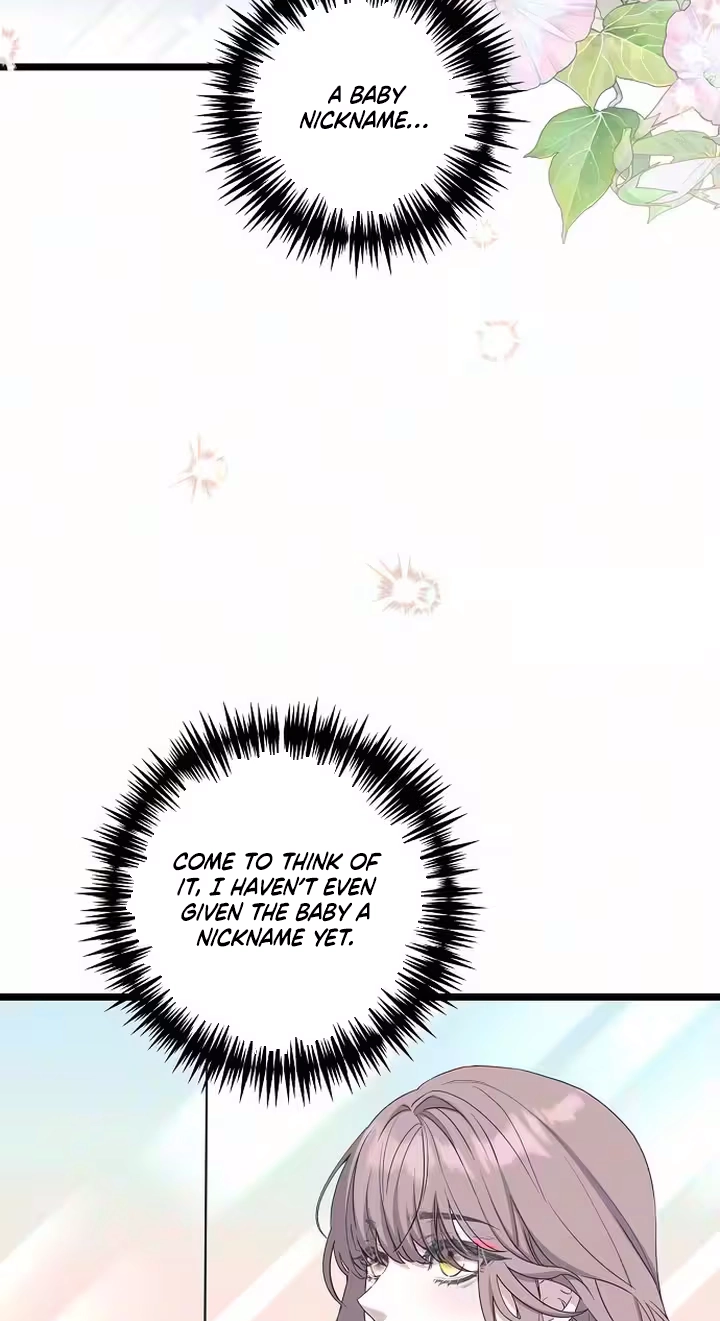 Read Coupl