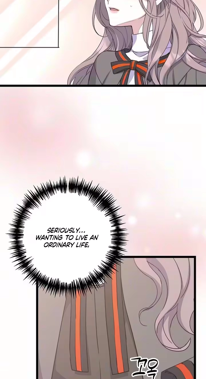 Read Coupl