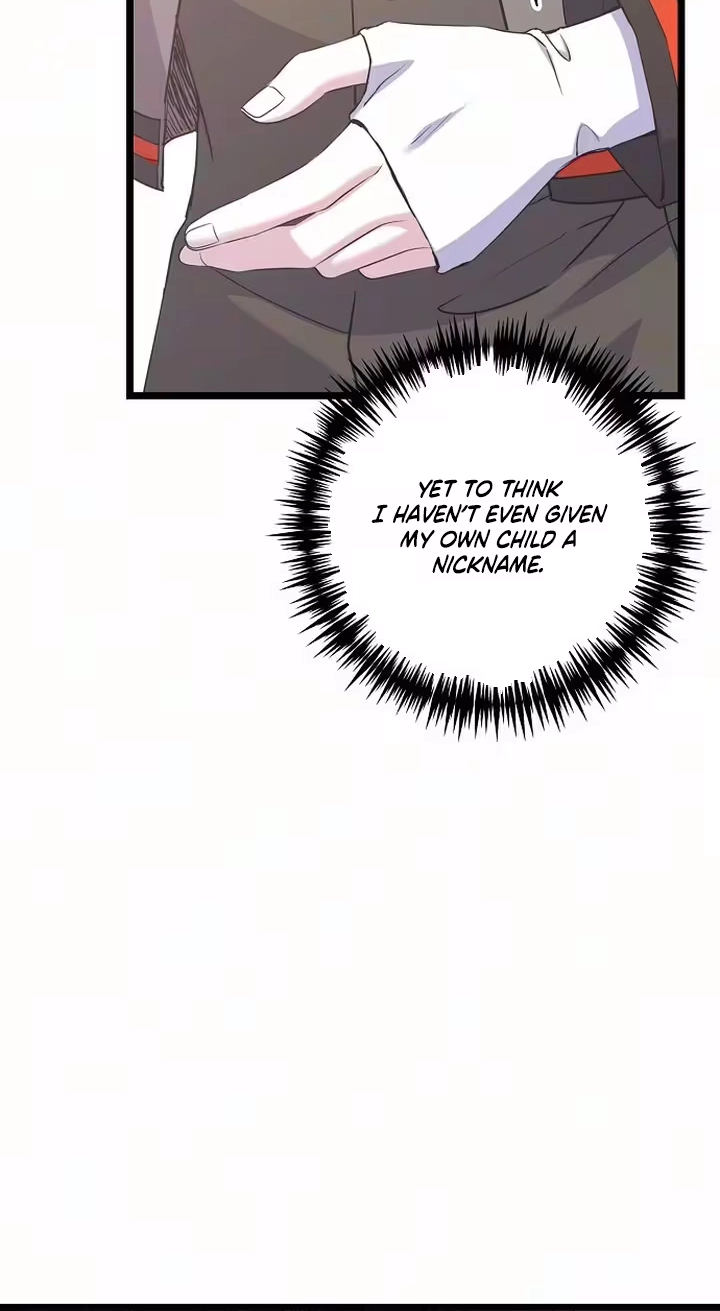 Read Coupl