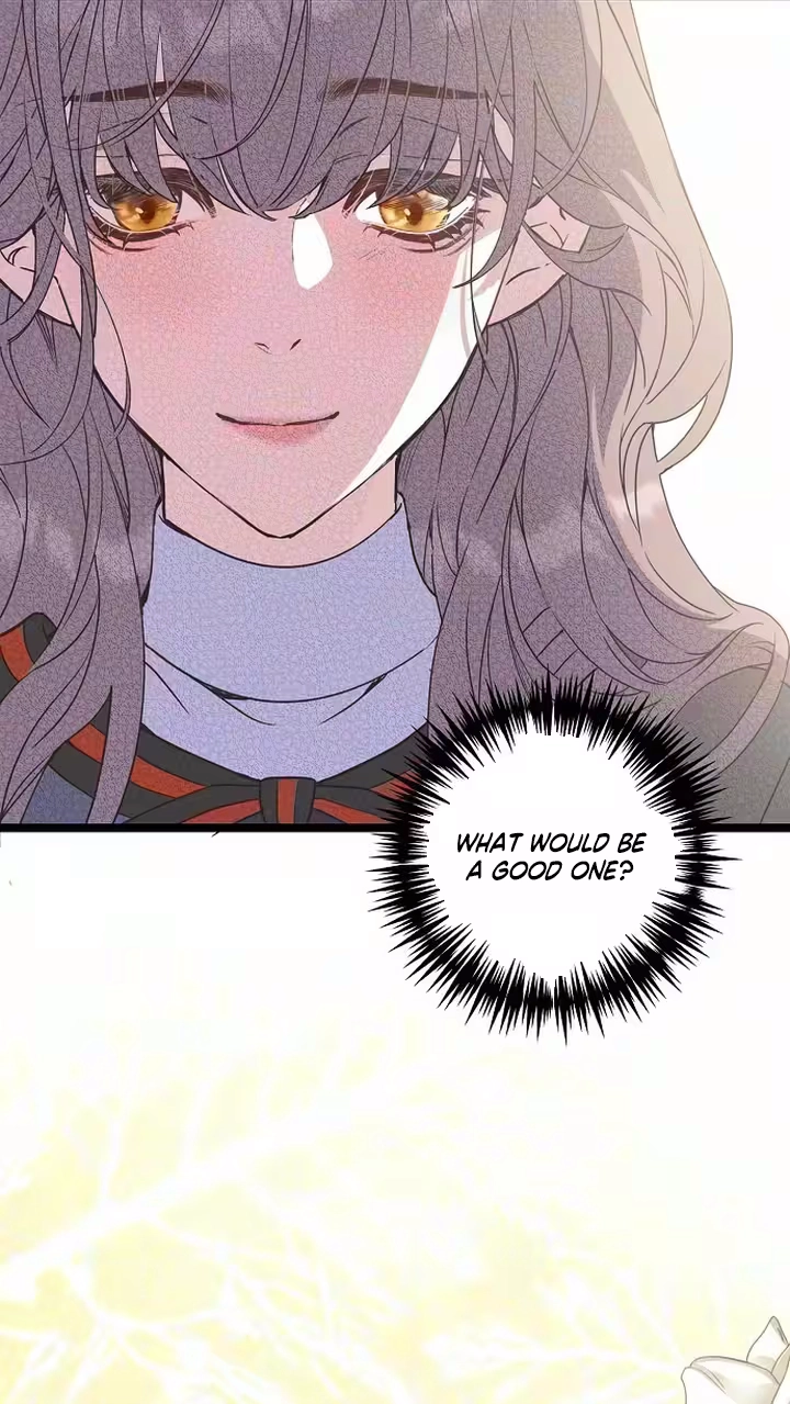Read Coupl