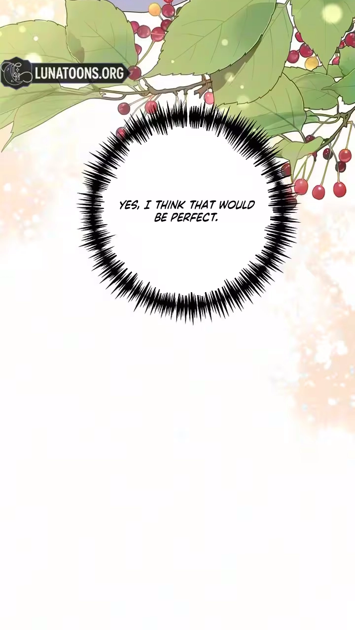 Read Coupl