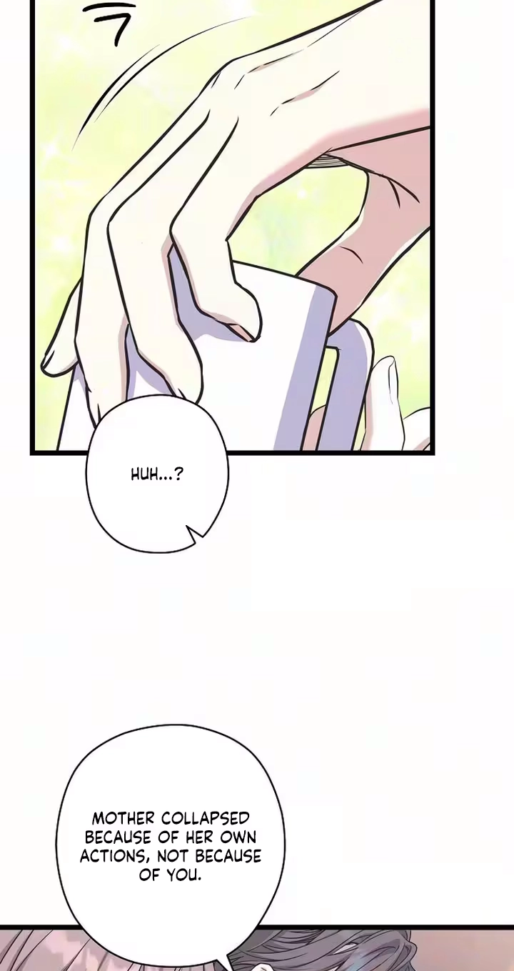 Read Coupl