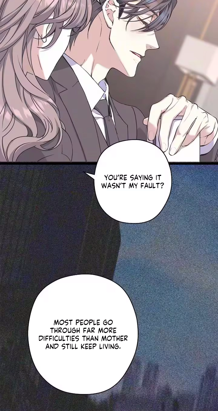 Read Coupl