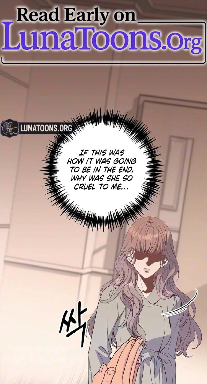 Read Coupl