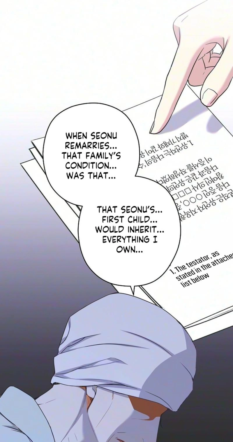 Read Coupl