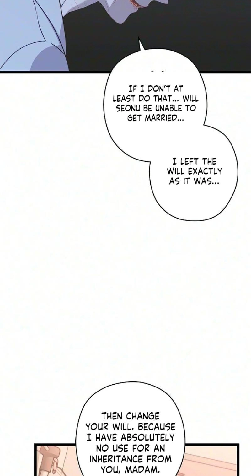 Read Coupl