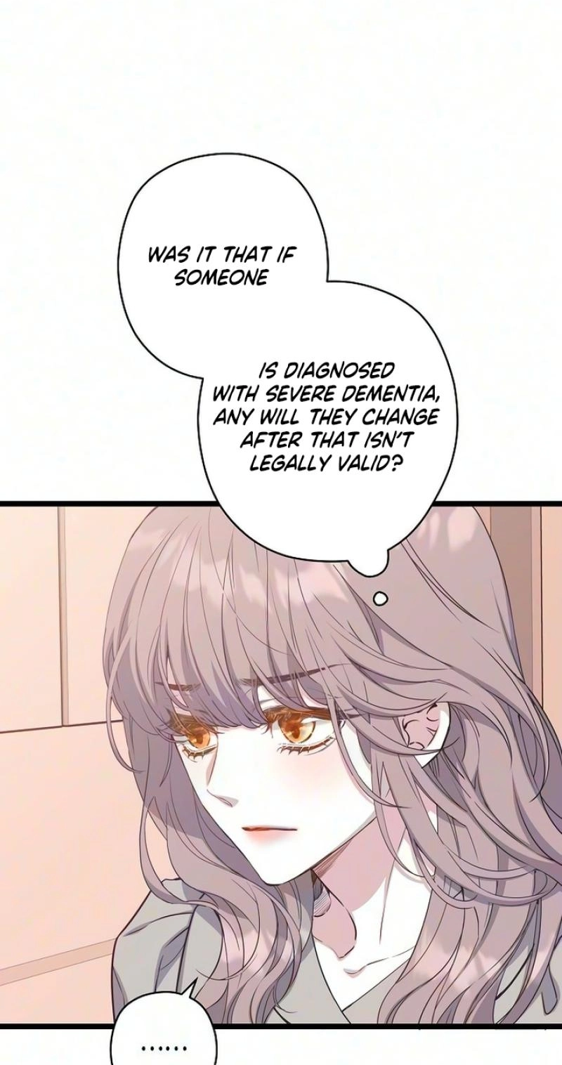 Read Coupl