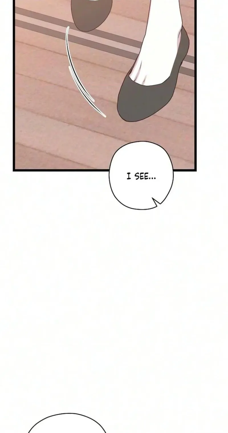 Read Coupl