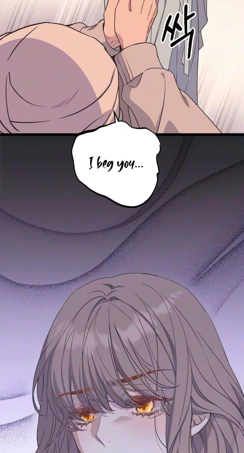 Read Coupl