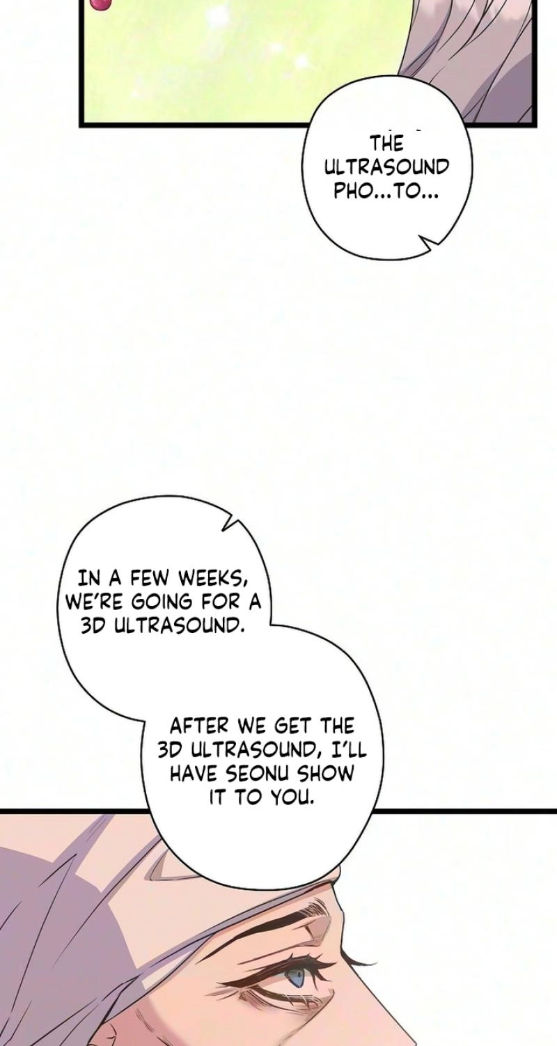 Read Coupl