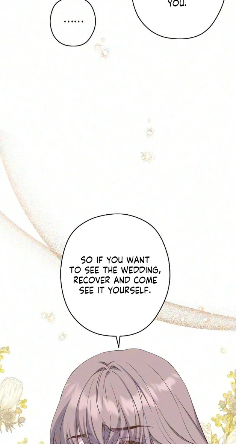Read Coupl
